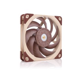 Ventilátor  Noctua NF-A12x25 LS-PWM - 120mm