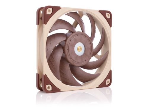 Ventilátor  Noctua NF-A12x25 LS-PWM - 120mm