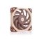Ventilátor  Noctua NF-A12x25 LS-PWM - 120mm