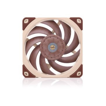 Ventilátor  Noctua NF-A12x25 LS-PWM - 120mm