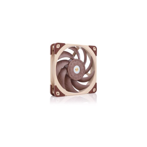 Ventilátor  Noctua NF-A12x25 LS-PWM - 120mm
