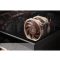 Ventilátor Noctua NF-A12x25r PWM - 120mm