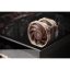 Ventilátor Noctua NF-A12x25r PWM - 120mm