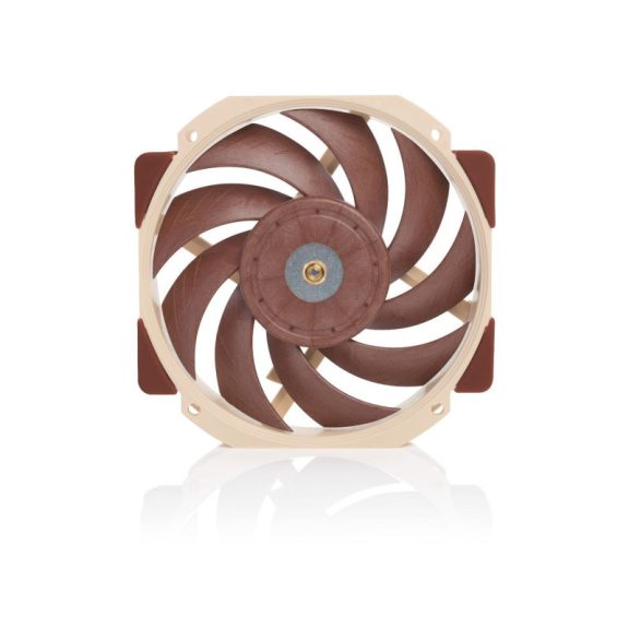 Ventilátor Noctua NF-A12x25r PWM - 120mm