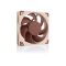 Ventilátor Noctua NF-A6x15 PWM -60mm