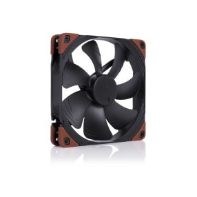 Ventilátor  Noctua NF-A14 industrialPPC-2000 PWM - 140mm