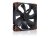 Ventilátor  Noctua NF-A14 industrialPPC-2000 PWM - 140mm