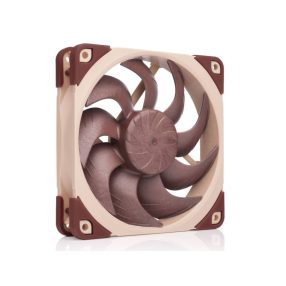 Noctua NF-A12x25 G2 LS-PWM ventilátor - 120mm
