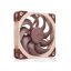 Noctua NF-A12x25 G2 LS-PWM ventilátor - 120mm