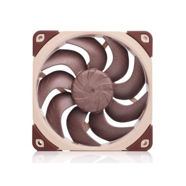 Noctua NF-A12x25 G2 LS-PWM ventilátor - 120mm