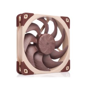 Noctua NF-A12x25 G2 PWM Ventilátor - 120mm