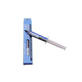 Hűtőpaszta Prolimatech PK-1 Nano 30g Fecskendő