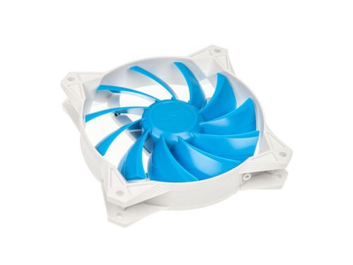 Ventilátor Silverstone SST-FQ122 - 120mm