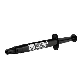   Thermal Grizzly Hydronaut hűtőpaszta, 4 g, szürke - TG-H-015-R