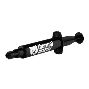   Thermal Grizzly Hydronaut hűtőpaszta, 8 g, szürke - TG-H-030-R