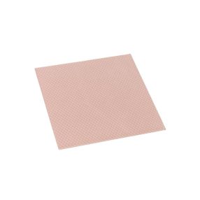   Hővezető lap Thermal Grizzly Minus Pad 8 100 x 100 x 0.5 mm