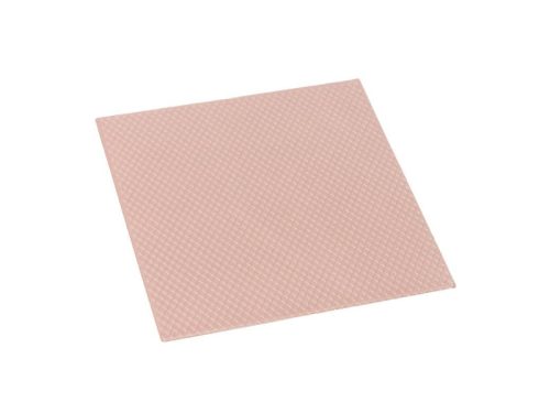Hővezető lap Thermal Grizzly Minus Pad 8 100 x 100 x 0.5 mm