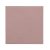 Thermal Grizzly Minus Pad 8 hővezető lap, 100 x 100 x 2 mm, 1db, pink - TG-MP8-100-100-20-1R
