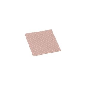 Hővezető lap Thermal Grizzly Minus Pad 8 30 x 30 x 0.5 mm