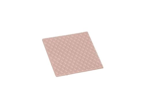 Hővezető lap Thermal Grizzly Minus Pad 8 30 x 30 x 0.5 mm
