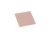 Hővezető lap Thermal Grizzly Minus Pad 8 30 x 30 x 0.5 mm