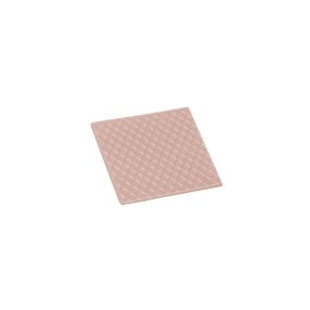 Hővezető lap Thermal Grizzly Minus Pad 8 30 x 30 x 1 mm