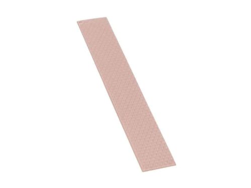 Hővezető lap Thermal Grizzly Minus Pad 8 120 x 20 x 0.5 mm