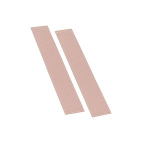   Hővezető lap Thermal Grizzly Minus Pad 8 120 x 20 x 0.5 mm x2