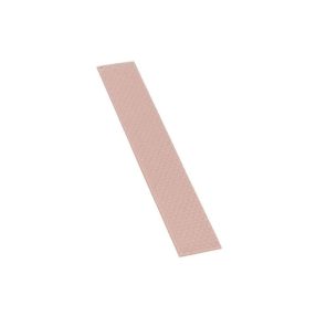 Hővezető lap Thermal Grizzly Minus Pad 8 120 x 20 x 2 mm