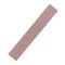 Thermal Grizzly Minus Pad 8 hővezető lap, 120 x 20 mm, 2 mm, 1 db, rózsaszín
