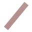 Thermal Grizzly Minus Pad 8 hővezető lap, 120 x 20 mm, 2 mm, 1 db, rózsaszín