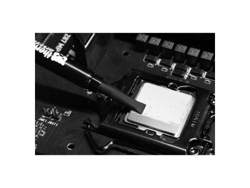 Hűtőpaszta Thermal Grizzly Kryonaut 1g Fecskendő