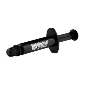   Thermal Grizzly Hydronaut hűtőpaszta, 1 g, szürke - TG-H-001-RS