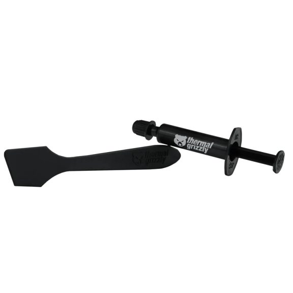 Thermal Grizzly Hydronaut hűtőpaszta, 1 g, szürke - TG-H-001-RS