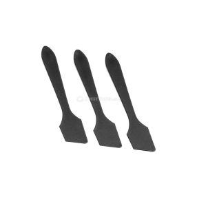   Hűtőpaszta kellék Thermal Grizzly Spatula pasztázáshoz 3db
