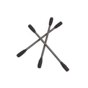   Hűtőpaszta kellék Thermal Grizzly Applikátor folyékony fémhez 3db