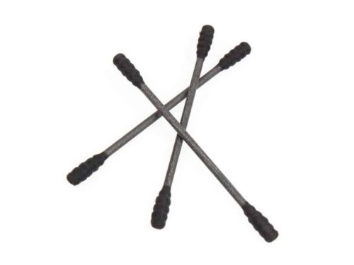 Hűtőpaszta kellék Thermal Grizzly Applikátor folyékony fémhez 3db