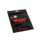 Hővezető lap Thermal Grizzly Minus Pad 8 120 x 20 x 3 mm