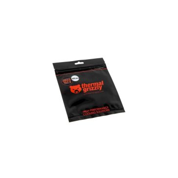 Hővezető lap Thermal Grizzly Minus Pad 8 120 x 20 x 3 mm