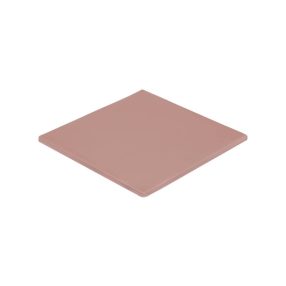   Hővezető lap Thermal Grizzly Minus Pad 8 - 100 x 100 x 3,0 mm