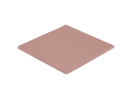 Hővezető lap Thermal Grizzly Minus Pad 8 - 100 x 100 x 3,0 mm