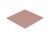Hővezető lap Thermal Grizzly Minus Pad 8 - 100 x 100 x 3,0 mm
