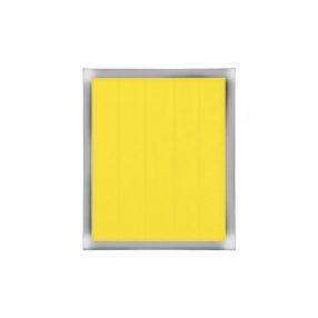 Thermal Grizzly Kapton szigetelő lap 10 x 60 mm