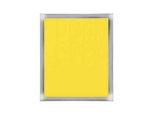 Thermal Grizzly Kapton szigetelő lap 10 x 60 mm