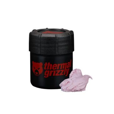   Thermal Grizzly TG Putty Basic hővezető paszta hézagkitöltéshez, 30 g