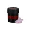 Thermal Grizzly TG Putty Basic hővezető paszta hézagkitöltéshez, 30 g