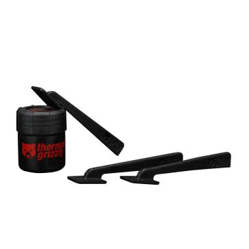   Thermal Grizzly TG Putty Basic hővezető paszta hézagkitöltéshez, 30 g
