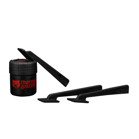 Thermal Grizzly TG Putty Basic hővezető paszta hézagkitöltéshez, 30 g
