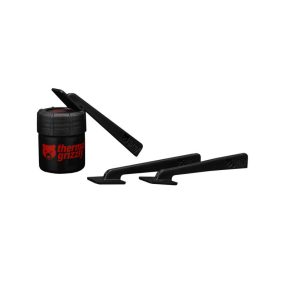 Hővezető paszta Thermal Grizzly Putty Advance - 30g
