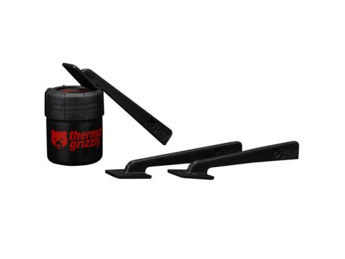 Hővezető paszta Thermal Grizzly Putty Advance - 30g